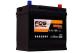 FQS Battery FQS45E.0 - Batería original e2 12 V 45AH 360 EN + D