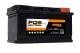 FQS Battery FQS80B.0 - Batería original lb4 12 V 85AH 800 EN + D