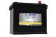 FQS Battery FQS140S.0 - Batería vehiculos clasicos m4 6v 140AH 1000 EN + D