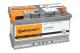 Continental 2800012024280 - Batería continental lb4 12 V 85AH 760 EN + D