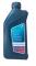 Bmw 5W30.1 - Aceite de motor BMW Twinpower 5W30 T LL-04 1L