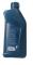 Bmw 5W30.1 - Aceite de motor BMW Twinpower 5W30 T LL-04 1L