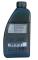 Mercedes 5W30.1-22952 - Aceite de motor Mercedes 229.52 5W30 1L
