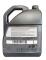 Mercedes 5W30.5-22952 - Aceite de motor Mercedes 229.52 5W30 5L