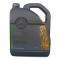 Mercedes 5W30.5-22951 - Aceite de motor Mercedes 229.51 5W30 5L