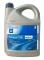 Opel 5W30.5D1 - Aceite de motor Opel 5W30 Dexos 1 5 Litros