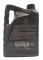 Nissan 5W30.5C4 - Aceite de motor Nissan 5W30 DPF C4 5 Litros