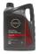 Nissan 5W30.5C3 - Aceite de motor Nissan 5W30 DPF C3 5 Litros