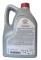 Toyota 0W20.5 - Aceite de motor Toyota Advance Fuel Economy Extra 0W20 5 L