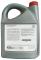 Toyota 5W30.5C2 - Aceite de motor Toyota Premium Fuel Economy C2 5W30 5 Litros