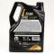 Selenia 0W30.5PURO - Aceite de motor Selenia Digitek Pure Energy 0W30 5L