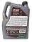 Selenia 5W40.5PE - Aceite de motor Selenia Perform Pure Energy 5W40 C3 5L