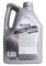 Mobil 5W50.5 - Aceite de motor Mobil 1 FS X1 5W50 5L