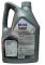 Mobil 5W40.5 - Aceite de motor Mobil Super 3000 X1 5W40 5L