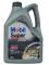 Mobil 10W40.5 - Aceite de motor Mobil Super 2000 X1 10W40 5L