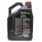 Motul 106375 - ACEITE DE MOTOR MOTUL SPECIFIC VW 504/507 5W30 5L