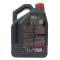Motul 109471 - ACEITE DE MOTOR MOTUL 8100 X-CLEAN 5W30 EFE C2/C3 5L