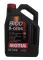 Motul 102870 - ACEITE DE MOTOR MOTUL 8100 X-CESS 5W40 5L