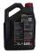 Motul 108645 - ACEITE DE MOTOR MOTUL 4100 TURBOLIGHT 10W40 5L