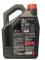 Motul 10W404T.4 - Aceite de moto Motul 5100 10W40 4T 4L
