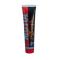 Motul 104034 - ACEITE DE MOTO MOTUL MOTO 710 2T 1L