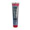 Motul 104034 - ACEITE DE MOTO MOTUL MOTO 710 2T 1L