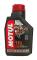 Motul 104034 - ACEITE DE MOTO MOTUL MOTO 710 2T 1L