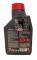 Motul 104034 - ACEITE DE MOTO MOTUL MOTO 710 2T 1L