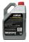 Newoil 10W40.5 - Aceite de motor Newoil 10W40 5L