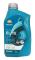Repsol 5W40.1COMP - Aceite de motor Repsol Elite Competición 5W40 1L