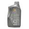Repsol 15W40.1 - Aceite de motor Repsol Leader TDI 15W40 1L