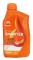 Repsol ACEMO2T.1 - Aceite de moto Repsol Smarter Synthetic 2T 1L