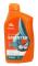 Repsol 10W404T.1S - Aceite de moto Repsol Smarter Synthetic 4T 10W40 1L