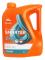 Repsol 10W404T.4S - Aceite de moto Repsol Smarter Synthetic 4T 10W40 4L