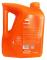Repsol 10W404T.4S - Aceite de moto Repsol Smarter Synthetic 4T 10W40 4L