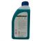 Repsol ANTICONGELANTE.1 - Aceite de moto Repsol Anticongelante Puro 1L