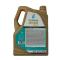 Petronas 5W30.5DM - Aceite de motor Petronas Syntium 5000 DM 5W30 5 L