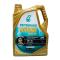Petronas 5W40.5 - Aceite de motor Petronas Syntium 3000 AV 5W40 5L