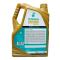 Petronas 5W40.5 - Aceite de motor Petronas Syntium 3000 AV 5W40 5L