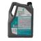 Petronas 10W40.5 - Aceite de motor Petronas Syntium 800 EU 10W40 5L