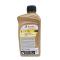 Total 0W30.1 - Aceite de motor Total Quartz Ineo First 0W30 1L