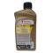 Total 5W30.1ECS - Aceite de motor Total Quartz Ineo ECS 5W30 1L