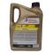 Total 5W30.5ECS - Aceite de motor Total Quartz Ineo ECS 5W30 5L