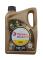 Total 5W40.5 - Aceite de motor Total Quartz 9000 5W40 5L