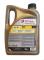 Total 5W40.5ENERGY - Aceite de motor Total Quartz 9000 Energy 5W40 5L