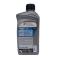 Total 10W40.1 - Aceite de motor Total Quartz 7000 10W40 A3/B4 1L