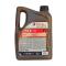 Total 15W40.5 - Aceite de motor Total Quartz 5000 Diesel 15W40 5L
