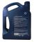 Shell 5W40.5HX7 - Aceite de motor Shell Helix HX7 5W40 5L