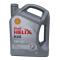 Shell 5W30.5HX8 - Aceite de motor Shell Helix HX8 ECT 5W30 5L
