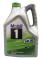 Mobil 5W30.5ESP - Aceite de motor Mobil 1 ESP 5W30 5L